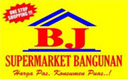 BJ-Supermarket