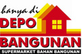 Depo Bangunan