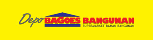 Depo Bagoes Bangunan