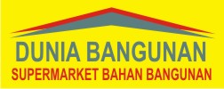 Dunia Bangunan