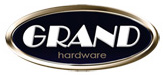 Grand Hardware