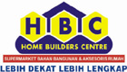 Home Builders Centre