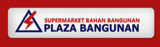 Plaza Bangunan